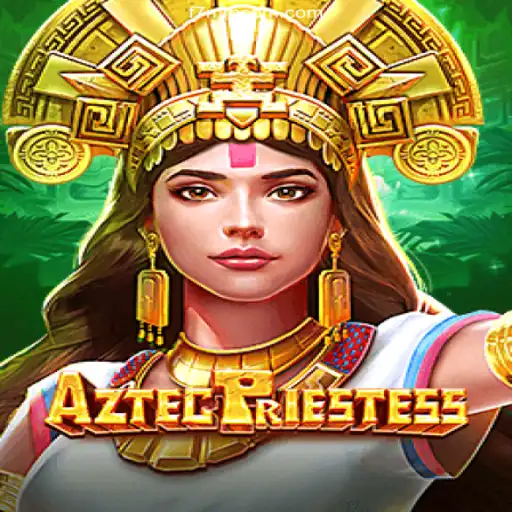 F7MM.COM: A Plataforma de Apostas #1 do Brasil Casino App