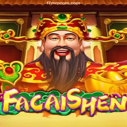 F7MM.COM: A Plataforma de Apostas #1 do Brasil Sabong Games