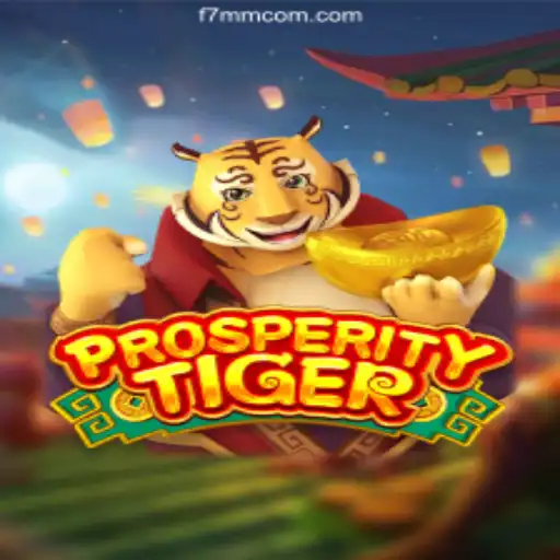 F7MM.COM: A Plataforma de Apostas #1 do Brasil Casino App